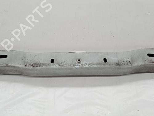 Used Front bumper reinforcement RENAULT MASTER III Van (FV) 2.3 dCi 100 RWD (FV0B, FV0H, FV0K) (101 hp) 31973268