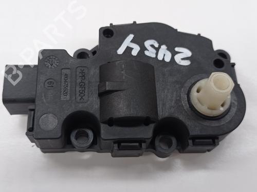 electronic-module-mercedes-benz-e-class-coupe-c207-2009-2010-2011-2012-2013-2014-2015-2016-33397798 main image