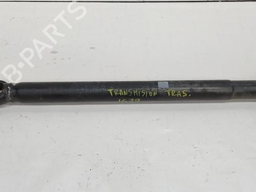 Used Driveshaft SUZUKI GRAND VITARA I (FT, HT) 2.0 HDI 110 16V 4x4 (SQ420D, TD83V) (109 hp) 18199663