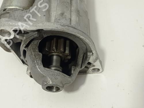 Starter FIAT TIPO Estate (356_, 357_) 1.6 D (356WXG1B) | BP18046785M8 