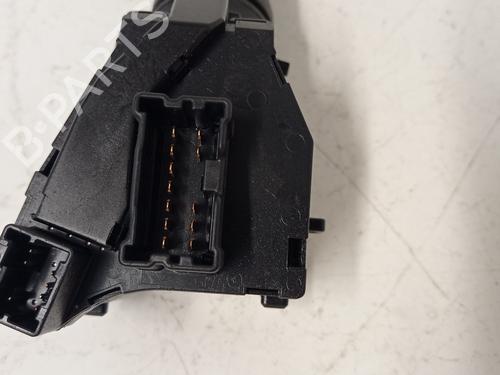 Headlight switch NISSAN PRIMERA Hatchback (P12) 2.2 Di | BP7837194I24 