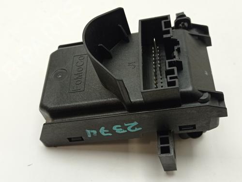 Electronic module FORD FOCUS IV Turnier (HP) | BP32034237M83 - Image 5