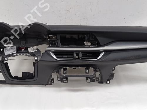 BP32074023C46 main image