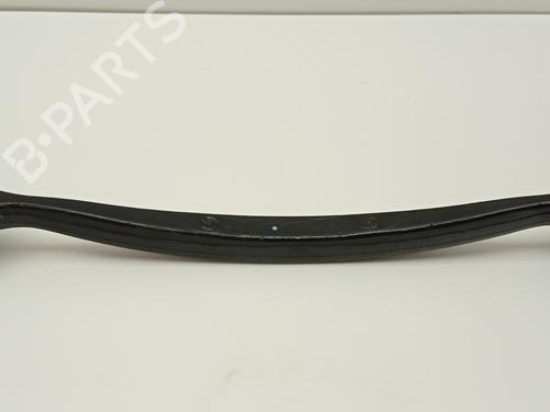 Used Right rear suspension arm MERCEDES-BENZ R-CLASS (W251, V251) R 350 CDI 4-matic (251.022, 251.122) (224 hp) 9671806