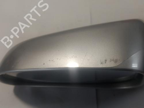 Left mirror CHEVROLET NUBIRA Saloon 1.6 | BP8387452C26 