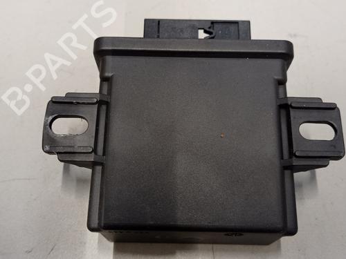 Elektronisk modul VW GOLF VI (5K1)  | BP29185833M83