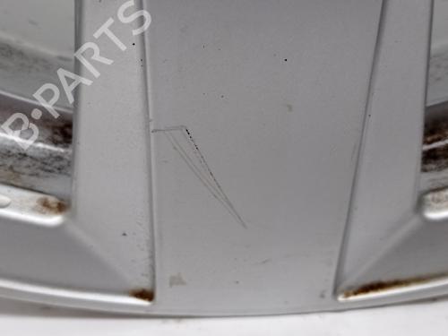 Rim AUDI A6 C6 (4F2)  | BP19249079C45 