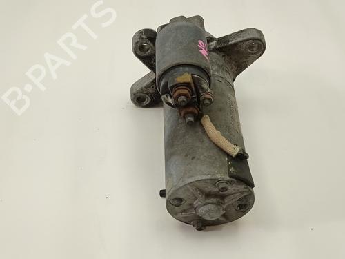 Starter FORD TRANSIT Bus (E_ _)  | BP29437195M8 