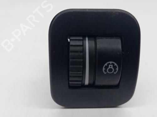 Used Switch PORSCHE CAYENNE (9PA) S 4.5 (340 hp) 30111268