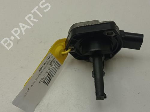 Elektronisk sensor VW PASSAT B6 (3C2)  | BP30089642M84 