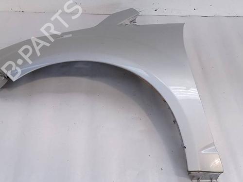 left-front-fenders-ford-c-max-ii-dxacb7-dxaceu-2010-2011-2012-2013-2014-2015-2016-2017-2018-2019-20689636 main image