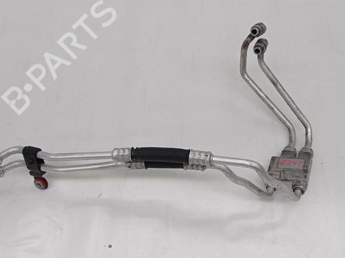 AC pipe ALFA ROMEO STELVIO (949_)  | BP32073973M126 