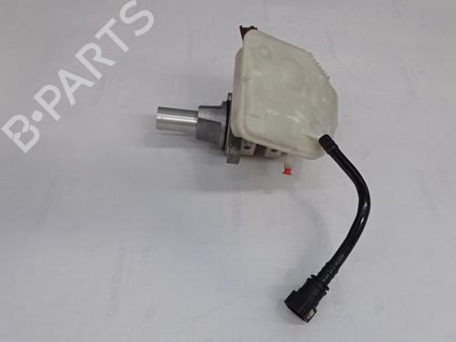 Brake master cylinder CITROËN C4 II (NC_)  | BP10321417M77 
