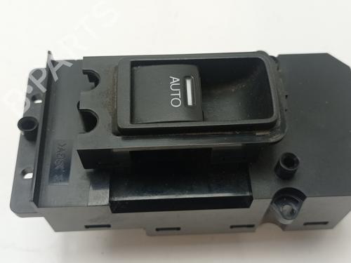 Used Right front window switch HONDA ACCORD VIII (CU) 2.2 i-DTEC (CU3) (150 hp) 29509225