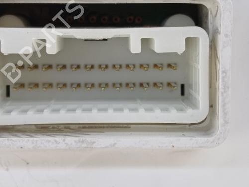 Instrument cluster MITSUBISHI ASX (GA_W_)  | BP18467394C47 