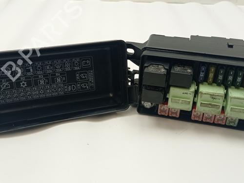 Fuse box MINI MINI (R50, R53) Cooper | BP33755065E1 - Image 2