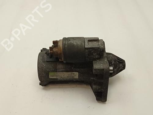 Used Starter Starter CITROËN XSARA PICASSO (N68) 1.6 HDi (109 hp) 34344392 34344392