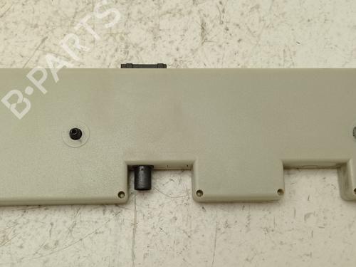 Electronic module BMW 3 Coupe (E92) 320 d xDrive | BP7910871M83 