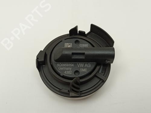 Andre VW GOLF VII (5G1, BQ1, BE1, BE2) [2012-2021]  25976246