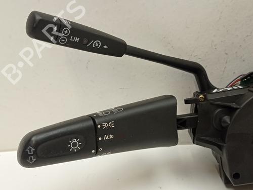 Switch MERCEDES-BENZ M-CLASS (W163) ML 270 CDI (163.113) | BP27934256I30 