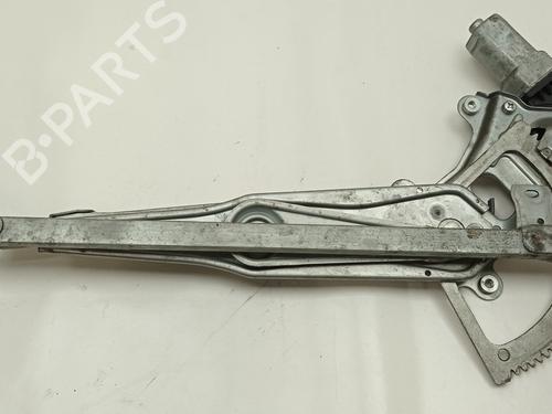 Elevador vidro frente direito SUBARU OUTBACK (BL, BP) 2.0 D AWD (BPD) (150 hp) 30901417