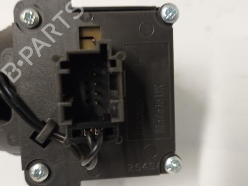 Steering column stalk ROVER 75 (RJ)  | BP9647360I23 