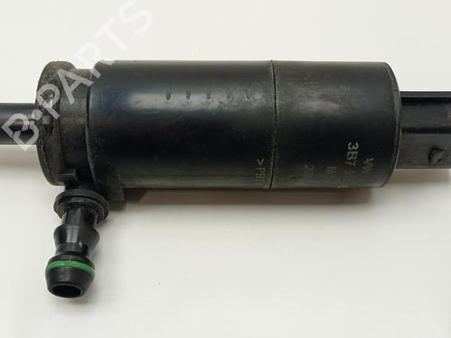 Used Washer pump AUDI A3 Sportback (8PA) 1.8 TFSI (160 hp) 30776675