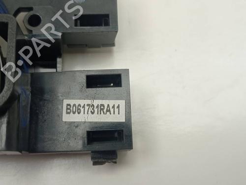 Rear right interior door handle HONDA JAZZ IV (GK_) | BP37376257I16 - Image 4