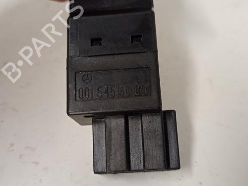 Switch MERCEDES-BENZ E-CLASS (W211) E 280 CDI (211.020) | BP7837247I30 