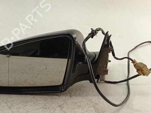 Retrovisor izquierdo AUDI A4 B7 (8EC) 2.0 TDI 16V (140 hp) E1010681  | E1010681  | E1010681 | E1010681 |