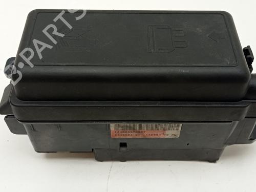 Fuse box MINI MINI (R56) Cooper S | BP28730416E1