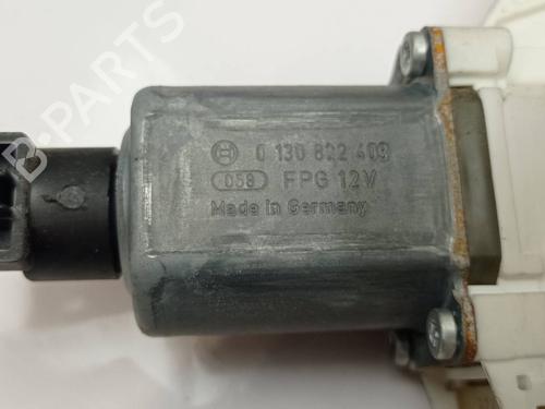 Front right window mechanism BMW 3 Coupe (E92) 325 i | BP38015051C23 - Image 5