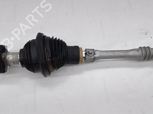 other-mercedes-benz-c-class-w204-2007-2008-2009-2010-2011-2012-2013-2014-2015-31380433 main image