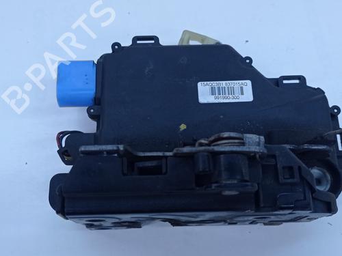 BP31191263C98 main image