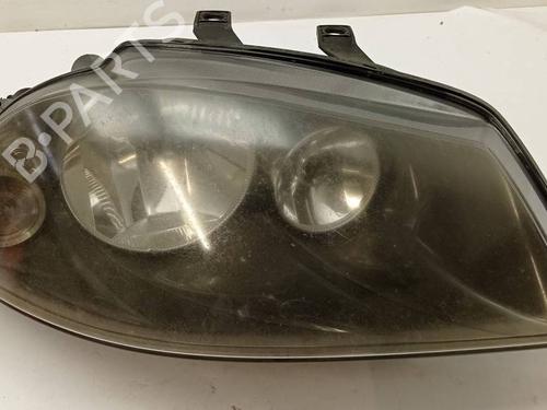 Used Right headlight Right headlight SEAT IBIZA III (6L1) [2002-2009] 39889752 39889752