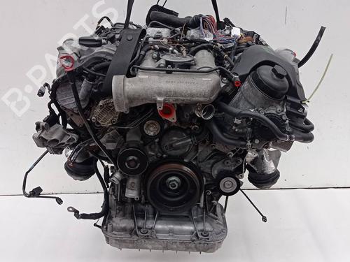 Used Engine Engine 38306377 38306377