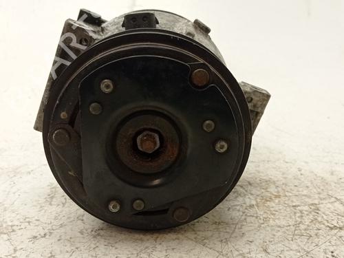 AC compressor RENAULT LAGUNA II (BG0/1_) 1.9 dCi (BG08, BG0G) | BP8065455M34 