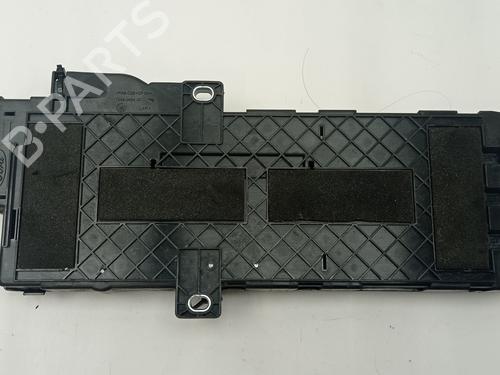 Fuse box FORD TRANSIT V363 Van (FCD, FDD) 2.0 EcoBlue | BP40257274E1 - Image 3