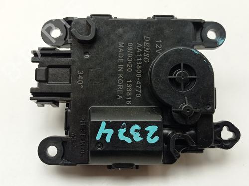 modulo-elettronico-ford-focus-iv-turnier-hp-2018-32034234 main image