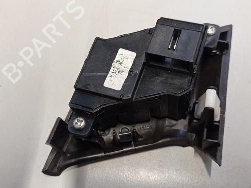 Switch HONDA ACCORD VIII Estate (CW) 2.2 i-DTEC (CW3) | BP29396170I30 
