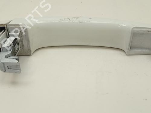 Rear left exterior door handle FORD KUGA II (DM2) 1.6 EcoBoost | BP29304495C130 