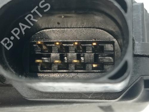 Front left lock SEAT TOLEDO I (1L2) 1.9 TDI | BP29303469C98 