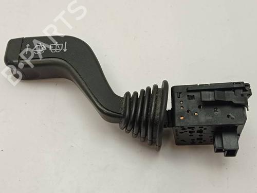 Used Steering column stalk Steering column stalk 39203686 39203686