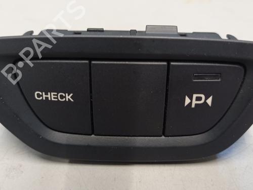 Used Switch Switch 37151708 37151708