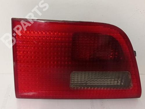 BP10283992C80 main image