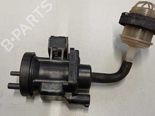 Elektronisk sensor MERCEDES-BENZ E-CLASS (W211) E 270 CDI (211.016) (177 hp) 14167828