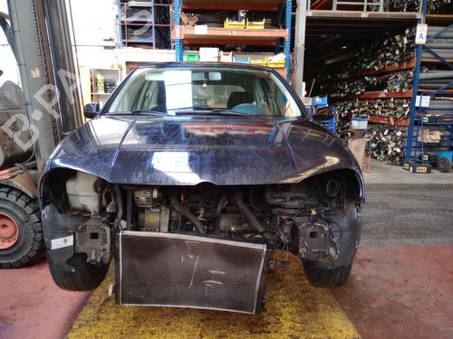 Front left window mechanism VW GOLF IV (1J1) | BP21788748C22