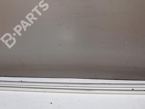 Used Roof bars Roof bars AUDI A4 B8 Avant (8K5) 2.0 TDI (143 hp) 9745768 9745768