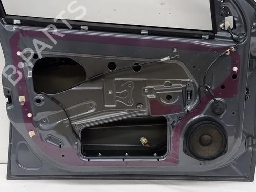 Left front door OPEL ASTRA H (A04) 1.4 (L48) | BP21788746C2 