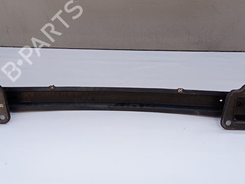 Rear bumper reinforcement BMW 1 (E87) 120 d | BP10231704C73 